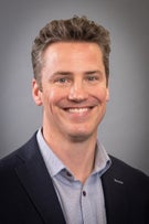 Adam McCroskey